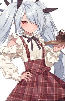 Iori