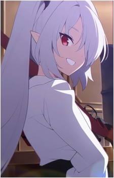 Iori