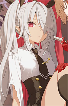 Iori