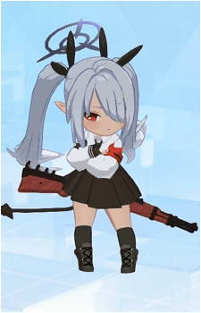 Iori