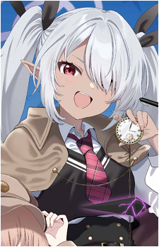 Iori