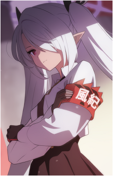 Iori