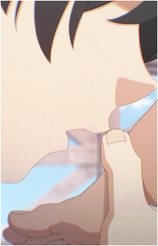 Iori