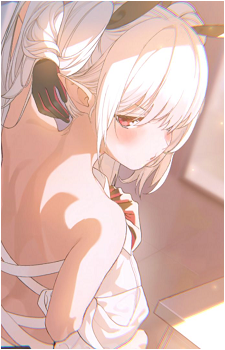 Iori