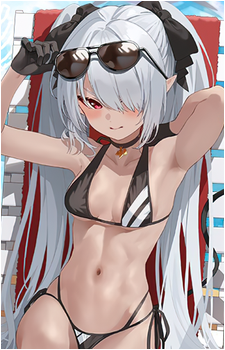 Iori