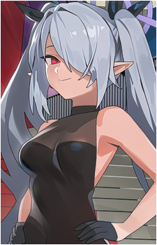 Iori