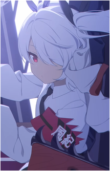 Iori