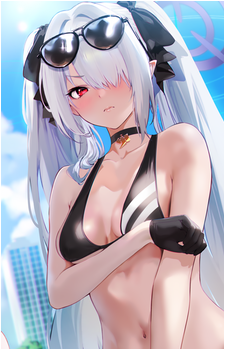 Iori