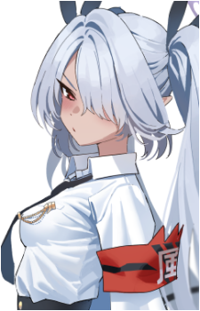 Iori
