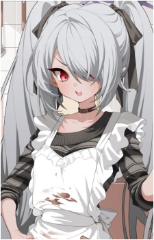 Iori