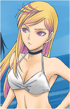Noren Mizuoka