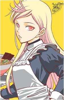 Noren Mizuoka