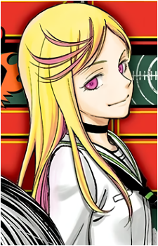 Noren Mizuoka
