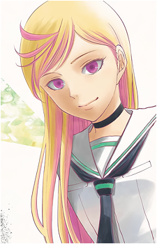 Noren Mizuoka
