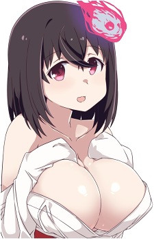 Towa Rui's image