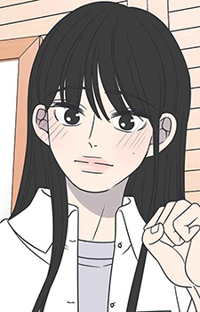 Yubyeol Lim's image