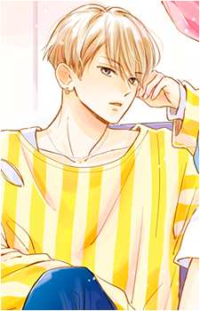 Shin Kashiwagi