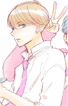 Image 21