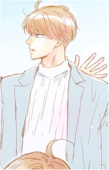 Image 23