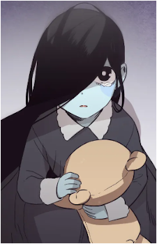 Image 2 Image 2