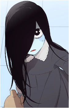 Himeko {H&H}
