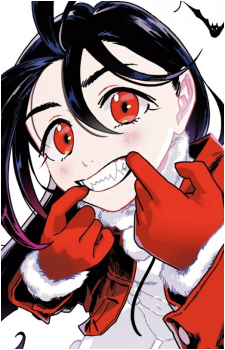 Karin Ibaraki's image