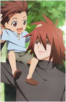 Kratos Aurion