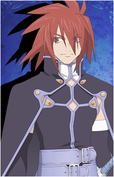 Kratos Aurion