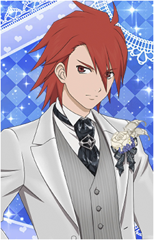Kratos Aurion