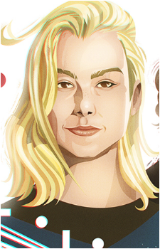 Phoebe Bridgers