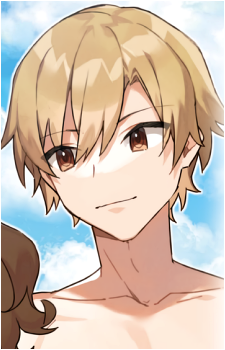 Kazuki Kaidou