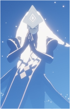 Elder of the Forest's image
