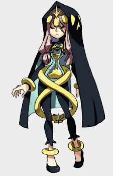Aeon