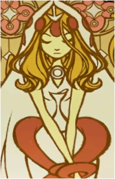 Aeon