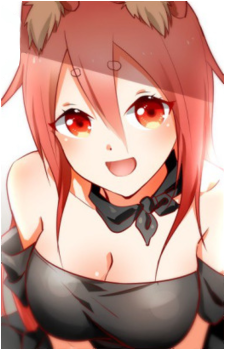 Fei Liai's image