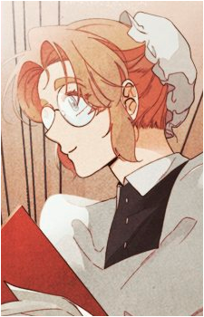 Charlotte {CL}'s image