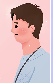 Lee Shi-Woo's image