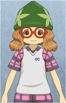 Hiromi Yorozu's image