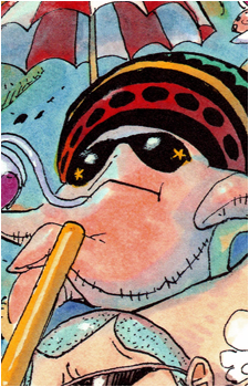 Pappag