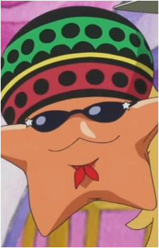 Pappag