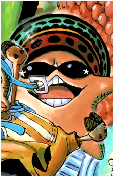 Pappag