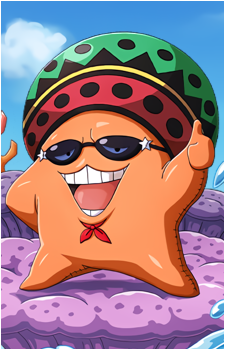 Pappag