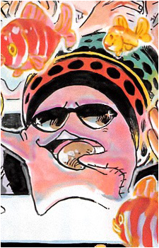 Pappag