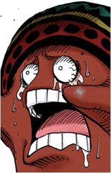 Pappag