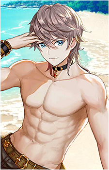 Theo {KR}