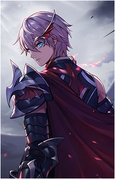 Theo {KR}