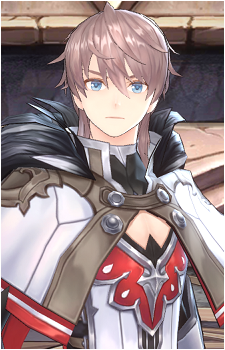Theo {KR}