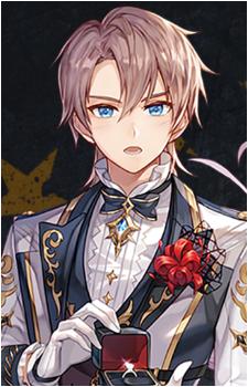 Theo {KR}