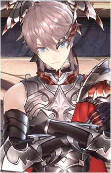 Theo {KR}