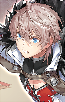 Theo's image